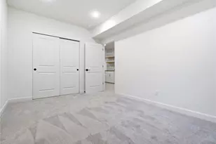 33 Felicity Loop, Castle Rock, CO 80109 - Photo 27