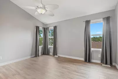 648 English Sparrow Trail, Littleton, CO 80129 - Photo 29