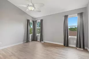 648 English Sparrow Trail, Littleton, CO 80129 - Photo 29