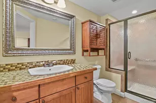 648 English Sparrow Trail, Littleton, CO 80129 - Photo 41