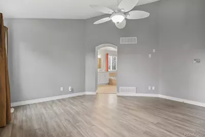 648 English Sparrow Trail, Littleton, CO 80129 - Photo 31