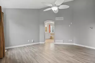 648 English Sparrow Trail, Littleton, CO 80129 - Photo 31