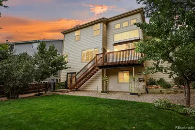648 English Sparrow Trail, Littleton, CO 80129 - Photo 47