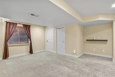 648 English Sparrow Trail, Littleton, CO 80129 - Photo 39