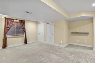 648 English Sparrow Trail, Littleton, CO 80129 - Photo 39