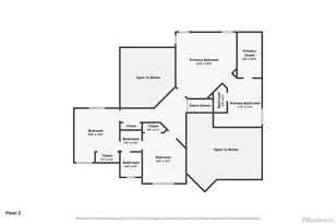 648 English Sparrow Trail, Littleton, CO 80129 - Photo 49