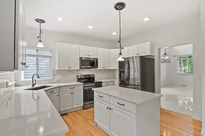 648 English Sparrow Trail, Littleton, CO 80129 - Photo 13