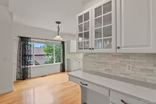 648 English Sparrow Trail, Littleton, CO 80129 - Photo 21