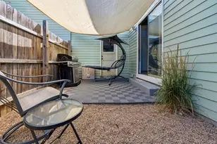 16130 E Rice Pl, Aurora, CO 80015 - Photo 23
