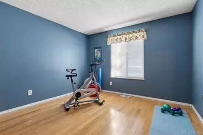16130 E Rice Place #B, Aurora, CO 80015 - Photo 19