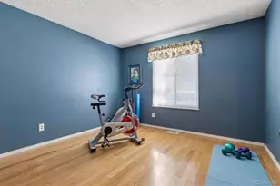 16130 E Rice Pl, Aurora, CO 80015 - Photo 19