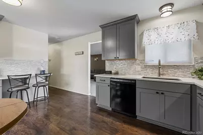 16130 E Rice Place #B, Aurora, CO 80015 - Photo 9