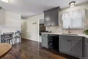 16130 E Rice Pl, Aurora, CO 80015 - Photo 9