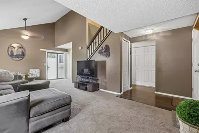 16130 E Rice Place #B, Aurora, CO 80015 - Photo 3