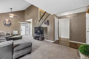 16130 E Rice Pl, Aurora, CO 80015 - Photo 3
