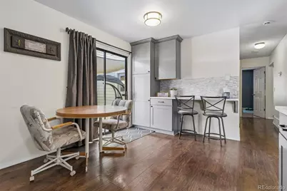 16130 E Rice Place #B, Aurora, CO 80015 - Photo 11