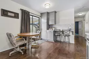 16130 E Rice Pl, Aurora, CO 80015 - Photo 11