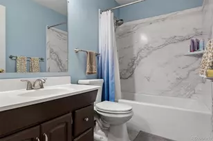 16130 E Rice Pl, Aurora, CO 80015 - Photo 17