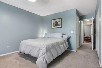 16130 E Rice Place #B, Aurora, CO 80015 - Photo 15