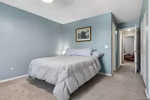 16130 E Rice Pl, Aurora, CO 80015 - Photo 15