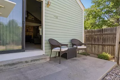 16130 E Rice Place #B, Aurora, CO 80015 - Photo 21