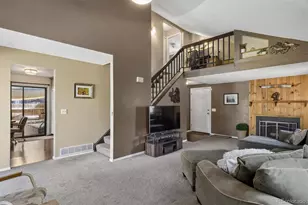 16130 E Rice Pl, Aurora, CO 80015 - Photo 1