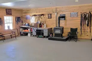 1321 Bristlecone Rd, Guffey, CO 80820 - Photo 29