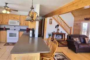 1321 Bristlecone Rd, Guffey, CO 80820 - Photo 21