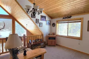 1321 Bristlecone Rd, Guffey, CO 80820 - Photo 15