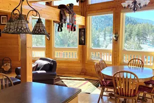 1321 Bristlecone Rd, Guffey, CO 80820 - Photo 3