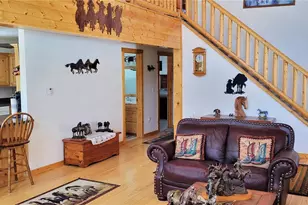 1321 Bristlecone Rd, Guffey, CO 80820 - Photo 7