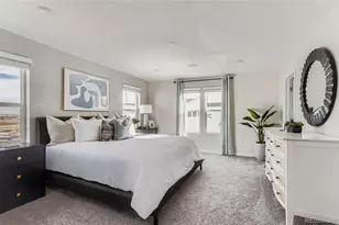 13342 Front Porch, Firestone, CO 80504 - Photo 15