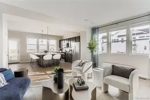 13342 Front Porch, Firestone, CO 80504 - Photo 7