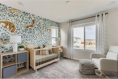 13342 Front Porch, Firestone, CO 80504 - Photo 21