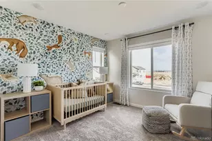 13342 Front Porch, Firestone, CO 80504 - Photo 21