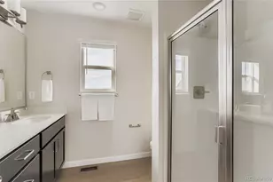 13342 Front Porch, Firestone, CO 80504 - Photo 17