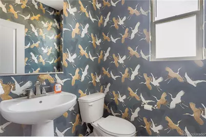 13342 Front Porch, Firestone, CO 80504 - Photo 13