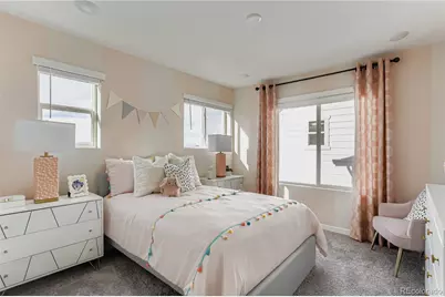 13342 Front Porch, Firestone, CO 80504 - Photo 19