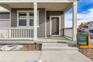13342 Front Porch, Firestone, CO 80504 - Photo 3