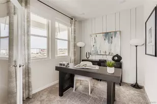 13342 Front Porch, Firestone, CO 80504 - Photo 5