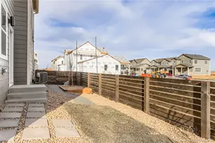 13342 Front Porch, Firestone, CO 80504 - Photo 23