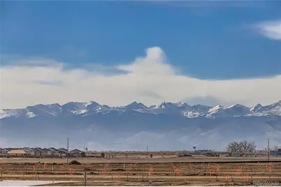 13342 Front Porch, Firestone, CO 80504 - Photo 25