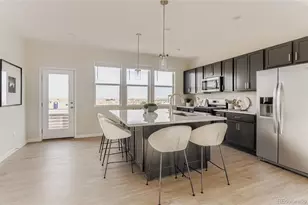 13342 Front Porch, Firestone, CO 80504 - Photo 11