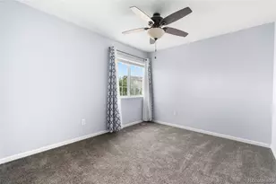 12388 Jasmine St, Brighton, CO 80602 - Photo 21