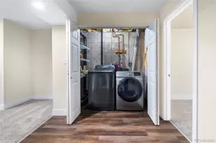 12388 Jasmine St, Brighton, CO 80602 - Photo 29