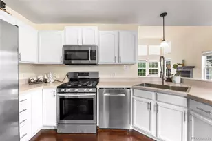 12388 Jasmine St, Brighton, CO 80602 - Photo 13