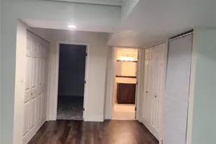 12388 Jasmine St, Brighton, CO 80602 - Photo 31