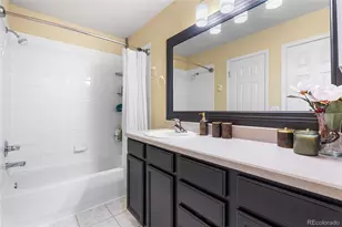 12388 Jasmine St, Brighton, CO 80602 - Photo 19