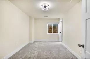 12388 Jasmine St, Brighton, CO 80602 - Photo 25