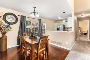 12388 Jasmine St, Brighton, CO 80602 - Photo 11